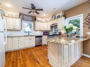 441 New York Avenue, Baldwin NY 11510