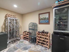 441 New York Avenue, Baldwin NY 11510