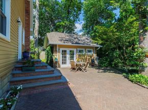 441 New York Avenue, Baldwin NY 11510