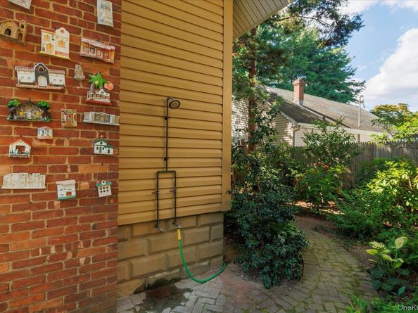 441 New York Avenue, Baldwin NY 11510