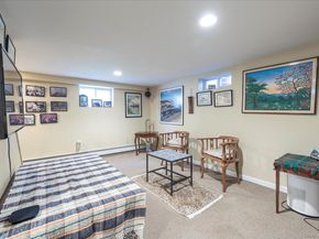 441 New York Avenue, Baldwin NY 11510