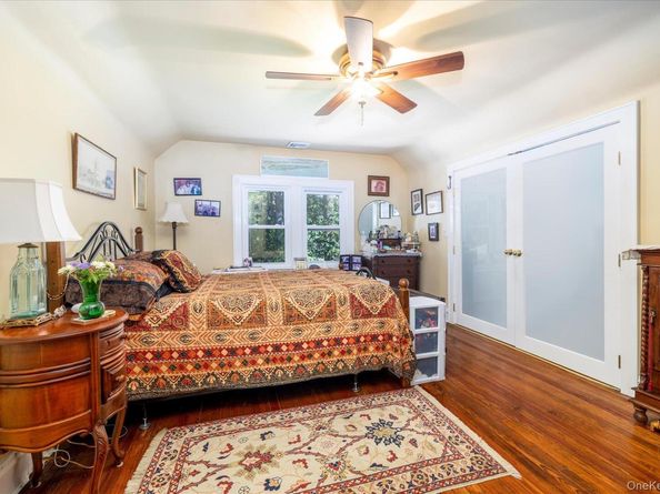441 New York Avenue, Baldwin NY 11510