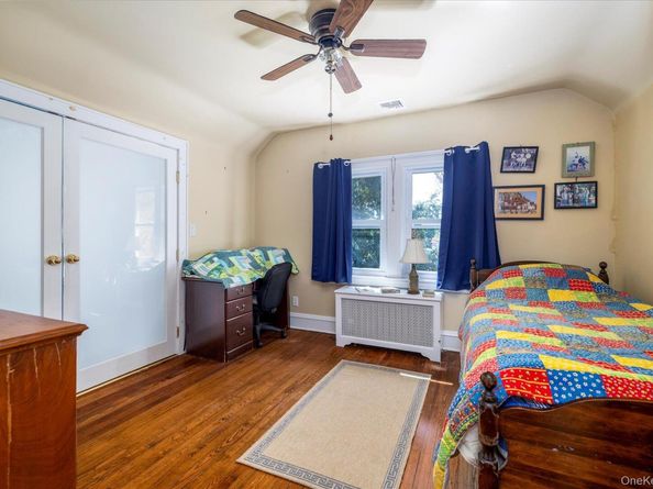 441 New York Avenue, Baldwin NY 11510