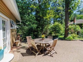 441 New York Avenue, Baldwin NY 11510