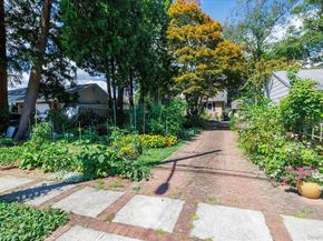 441 New York Avenue, Baldwin NY 11510