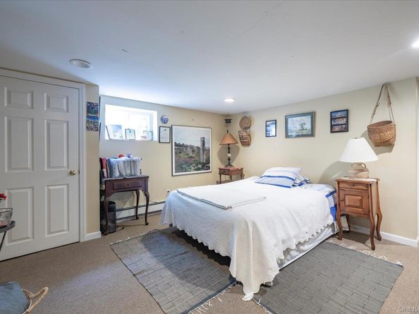441 New York Avenue, Baldwin NY 11510