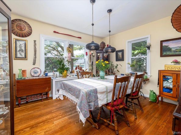 441 New York Avenue, Baldwin NY 11510