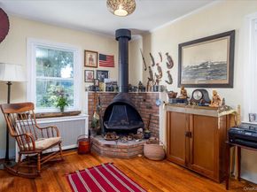441 New York Avenue, Baldwin NY 11510