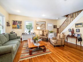 441 New York Avenue, Baldwin NY 11510