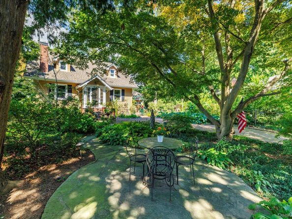441 New York Avenue, Baldwin NY 11510