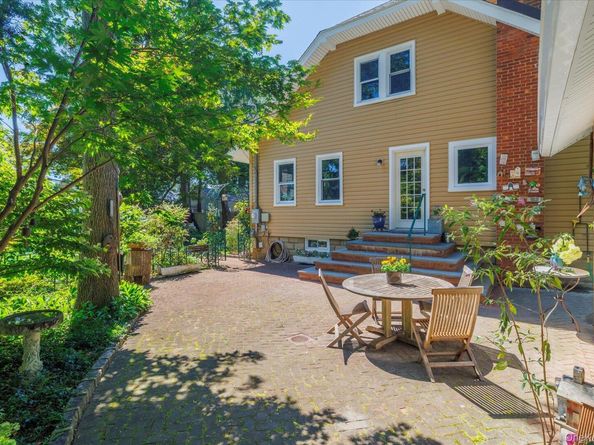 441 New York Avenue, Baldwin NY 11510