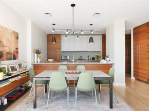 21-21 31st Street 4E, Astoria NY 11105