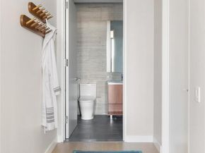 21-21 31st Street 4E, Astoria NY 11105