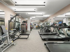 21-21 31st Street 4E, Astoria NY 11105