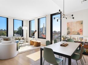 21-21 31st Street 4E, Astoria NY 11105