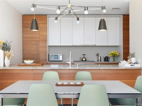 21-21 31st Street 4E, Astoria NY 11105