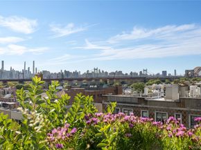 21-21 31st Street 4E, Astoria NY 11105