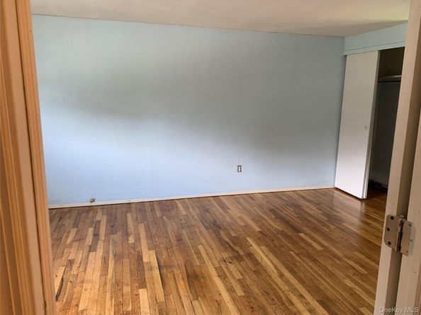 27 Monterey Lane, Centereach NY 11720