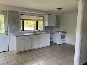 27 Monterey Lane, Centereach NY 11720