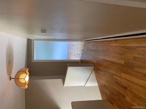 27 Monterey Lane, Centereach NY 11720