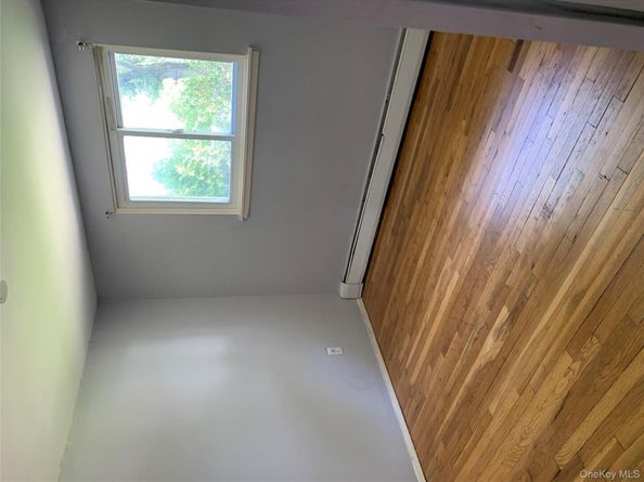 27 Monterey Lane, Centereach NY 11720