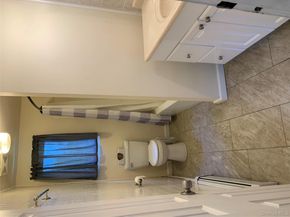 27 Monterey Lane, Centereach NY 11720