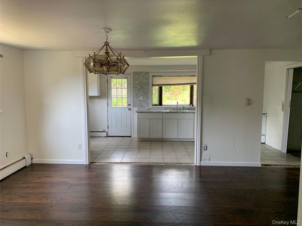 27 Monterey Lane, Centereach NY 11720