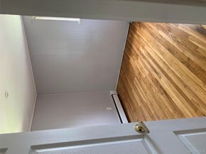 27 Monterey Lane, Centereach NY 11720