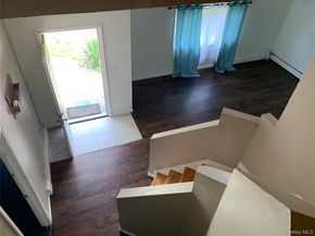 27 Monterey Lane, Centereach NY 11720