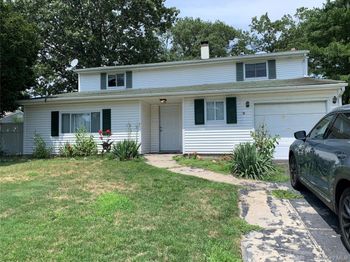 27 Monterey Lane