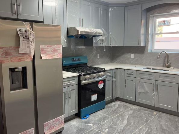 1109 Clarence Avenue, Bronx NY 10465