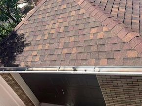 1109 Clarence Avenue, Bronx NY 10465