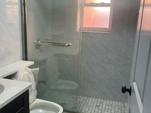 1109 Clarence Avenue, Bronx NY 10465