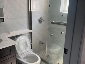 1109 Clarence Avenue, Bronx NY 10465