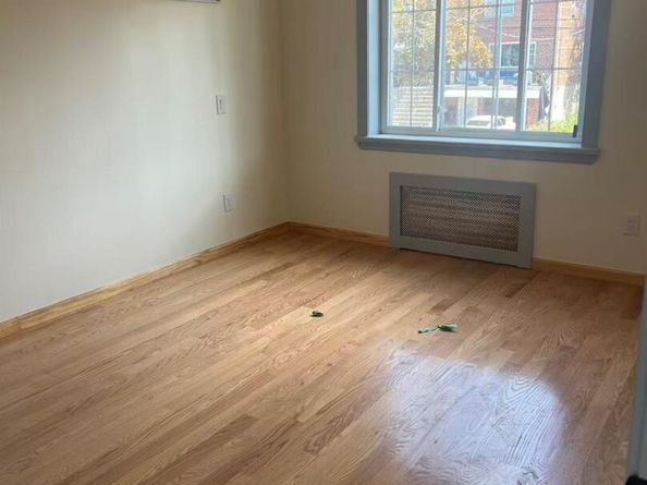 1109 Clarence Avenue, Bronx NY 10465