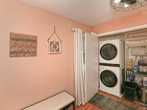 4 Cranford Road, Plainview NY 11803