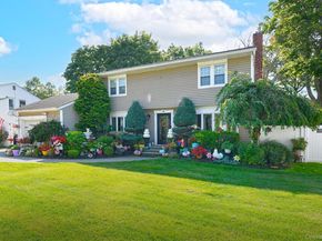 4 Cranford Road, Plainview NY 11803