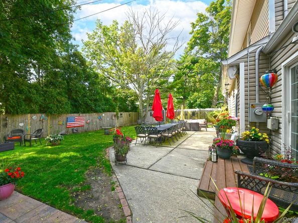 4 Cranford Road, Plainview NY 11803