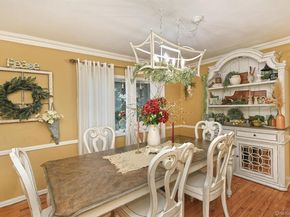 4 Cranford Road, Plainview NY 11803