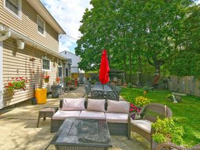 4 Cranford Road, Plainview NY 11803