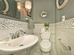 4 Cranford Road, Plainview NY 11803