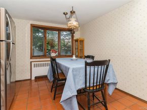 3860 Maplewood Drive, Seaford NY 11783