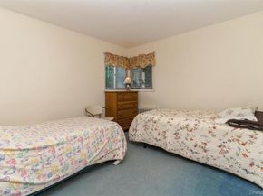 3860 Maplewood Drive, Seaford NY 11783