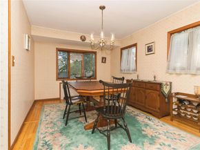 3860 Maplewood Drive, Seaford NY 11783