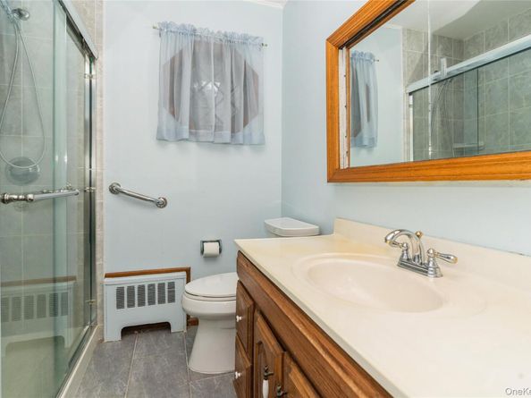 3860 Maplewood Drive, Seaford NY 11783
