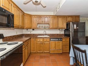 3860 Maplewood Drive, Seaford NY 11783
