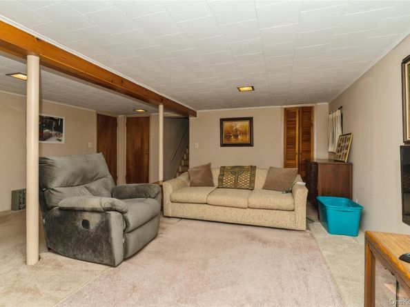 3860 Maplewood Drive, Seaford NY 11783