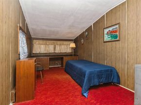 3860 Maplewood Drive, Seaford NY 11783