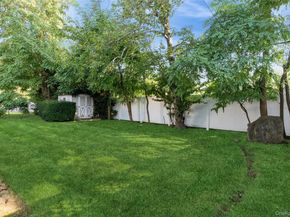 3860 Maplewood Drive, Seaford NY 11783