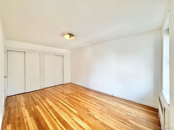 8337 Saint James Avenue Unit 3S, Elmhurst NY 11373
